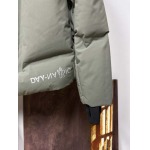 2025年11月14日秋冬新作Monclerダウンジャケット高品質人気商品/QIU工場