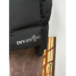 2025年11月14日秋冬新作Monclerダウンジャケット高品質人気商品/QIU工場