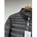 2025年11月14日秋冬新作Monclerダウンジャケット高品質人気商品/QIU工場