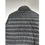 2025年11月14日秋冬新作Monclerダウンジャケット高品質人気商品/QIU工場