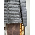 2025年11月14日秋冬新作Monclerダウンジャケット高品質人気商品/QIU工場