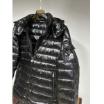 2025年11月14日秋冬新作Monclerダウンジャケット高品質人気商品/QIU工場