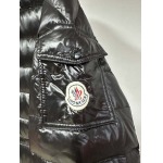 2025年11月14日秋冬新作Monclerダウンジャケット高品質人気商品/QIU工場