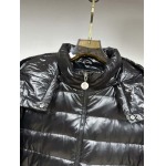 2025年11月14日秋冬新作Monclerダウンジャケット高品質人気商品/QIU工場