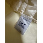 2025年11月14日秋冬新作Monclerダウンジャケット高品質人気商品女性用/QIU工場