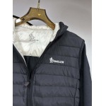 2025年11月14日秋冬新作Monclerダウンジャケット高品質人気商品女性用/QIU工場