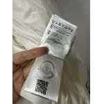 2025年11月14日秋冬新作Monclerダウンジャケット高品質人気商品/QIU工場