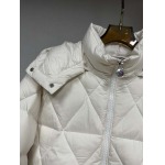 2025年11月14日秋冬新作Monclerダウンジャケット高品質人気商品/QIU工場