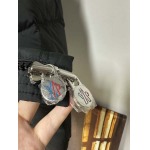 2025年11月14日秋冬新作Monclerダウンジャケット高品質人気商品/QIU工場