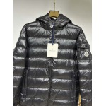 2025年11月14日秋冬新作Monclerダウンジャケット高品質人気商品/QIU工場