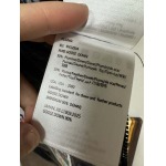 2025年11月14日秋冬新作Monclerダウンジャケット高品質人気商品/QIU工場