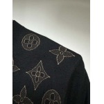 2025年11月17日秋冬新作LVセーター高品質人気商品/QIU工場