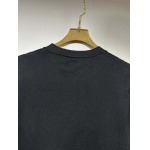 2025年11月17日秋冬新作GUCCIセーター高品質人気商品/QIU工場