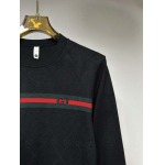 2025年11月17日秋冬新作GUCCIセーター高品質人気商品/QIU工場