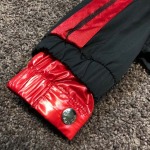 2025年11月17日秋冬新作Monclerジャケット高品質人気商品/QIU工場