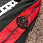 2025年11月17日秋冬新作Monclerジャケット高品質人気商品/QIU工場