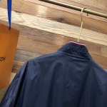 2025年11月17日秋冬新作MONCLERジャケット高品質人気商品/QIU工場