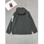 2025年11月17日秋冬新作Monclerジャケット高品質人気商品/QIU工場