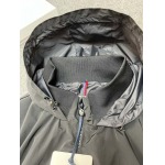 2025年11月17日秋冬新作Monclerジャケット高品質人気商品/QIU工場