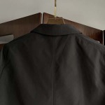 2025年11月17日秋冬新作Burberryジャケット高品質人気商品/QIU工場