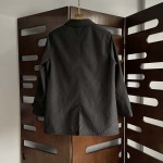 2025年11月17日秋冬新作Burberryジャケット高品質人気商品/QIU工場