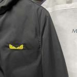 2025年11月17日秋冬新作FENDIジャケット高品質人気商品/QIU工場