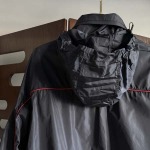 2025年11月17日秋冬新作ARMANIジャケット高品質人気商品/QIU工場