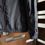 2025年11月17日秋冬新作ARMANIジャケット高品質人気商品/QIU工場