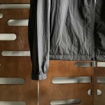 2025年11月17日秋冬新作Burberryジャケット高品質人気商品/QIU工場