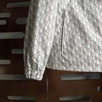2025年11月17日秋冬新作Dior ジャケット高品質人気商品/QIU工場