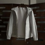 2025年11月17日秋冬新作Dior ジャケット高品質人気商品/QIU工場