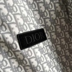 2025年11月17日秋冬新作Dior ジャケット高品質人気商品/QIU工場