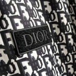 2025年11月17日秋冬新作Dior ジャケット高品質人気商品/QIU工場