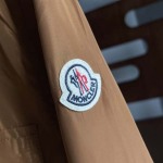 2025年11月17日秋冬新作Monclerジャケット高品質人気商品/QIU工場
