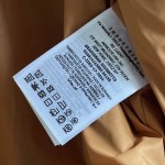 2025年11月17日秋冬新作Monclerジャケット高品質人気商品/QIU工場