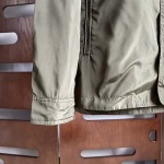 2025年11月17日秋冬新作Monclerジャケット高品質人気商品/QIU工場