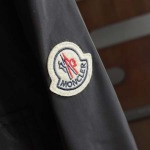 2025年11月17日秋冬新作Monclerジャケット高品質人気商品/QIU工場
