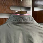 2025年11月17日秋冬新作Monclerジャケット高品質人気商品/QIU工場