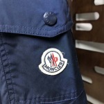 2025年11月17日秋冬新作MONCLERジャケット高品質人気商品/QIU工場