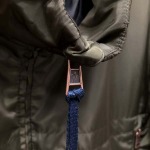 2025年11月17日秋冬新作Monclerジャケット高品質人気商品/QIU工場