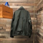 2025年11月17日秋冬新作Monclerジャケット高品質人気商品/QIU工場