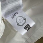 2025年11月17日秋冬新作MONCLERジャケット高品質人気商品/QIU工場