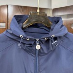2025年11月17日秋冬新作MONCLERジャケット高品質人気商品/QIU工場