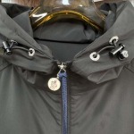 2025年11月17日秋冬新作MONCLERジャケット高品質人気商品/QIU工場