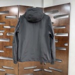 2025年11月17日秋冬新作MONCLERジャケット高品質人気商品/QIU工場