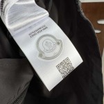 2025年11月17日秋冬新作MONCLERジャケット高品質人気商品/QIU工場