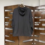 2025年11月17日秋冬新作ARCTERYXジャケット高品質人気商品/QIU工場