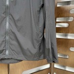 2025年11月17日秋冬新作ARCTERYXジャケット高品質人気商品/QIU工場