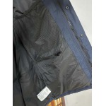 2025年11月17日秋冬新作CANA-DA GOOSEダウンジャケット高品質人気商品/QIU工場