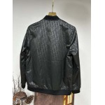 2025年11月17日秋冬新作DIORジャケット高品質人気商品/QIU工場